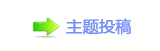 孲楟兿로╦캘N굥�